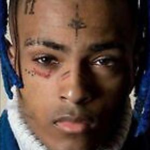 Meet your Posher, Erick